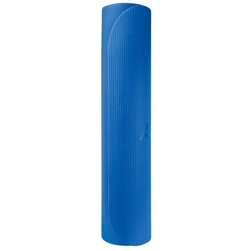 product/a/i/airex_a5001-01_bleu_3.jpg