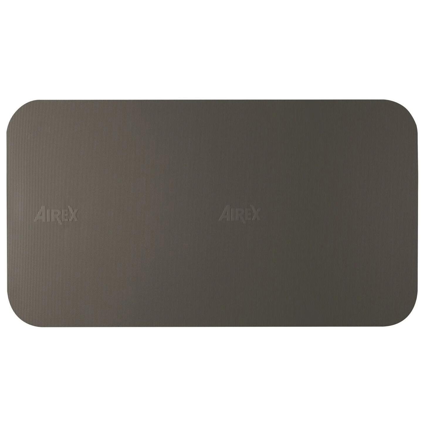 product/a/i/airex_a5001-31_gris_2.jpg