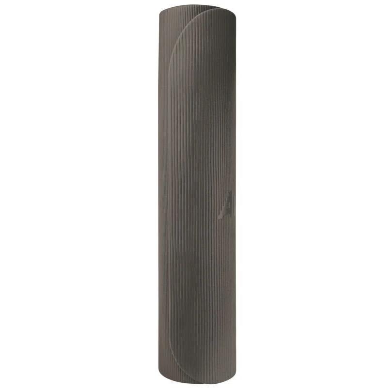 product/a/i/airex_a5001-31_gris_3.jpg
