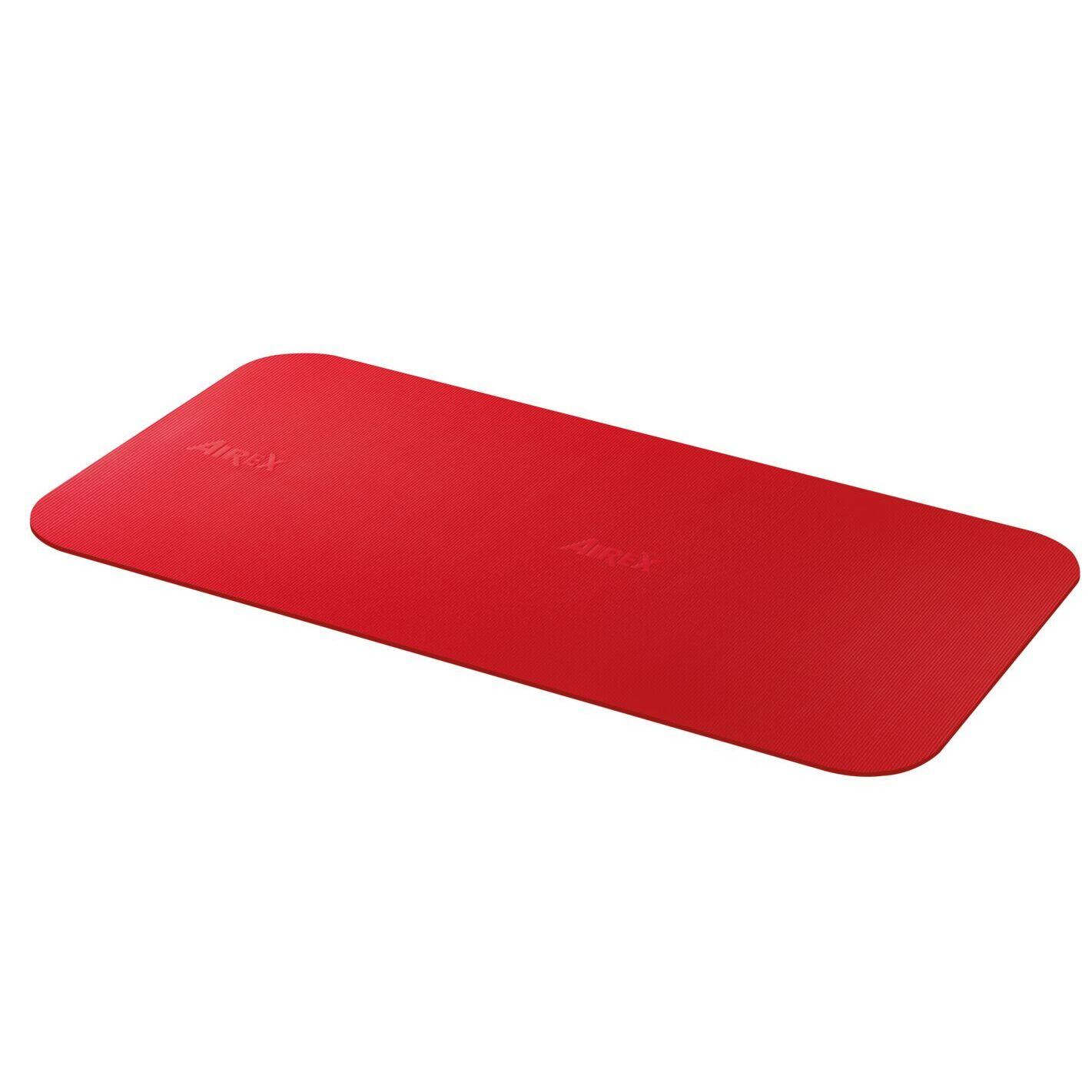 product/a/i/airex_a5002-02_rouge_1.jpg