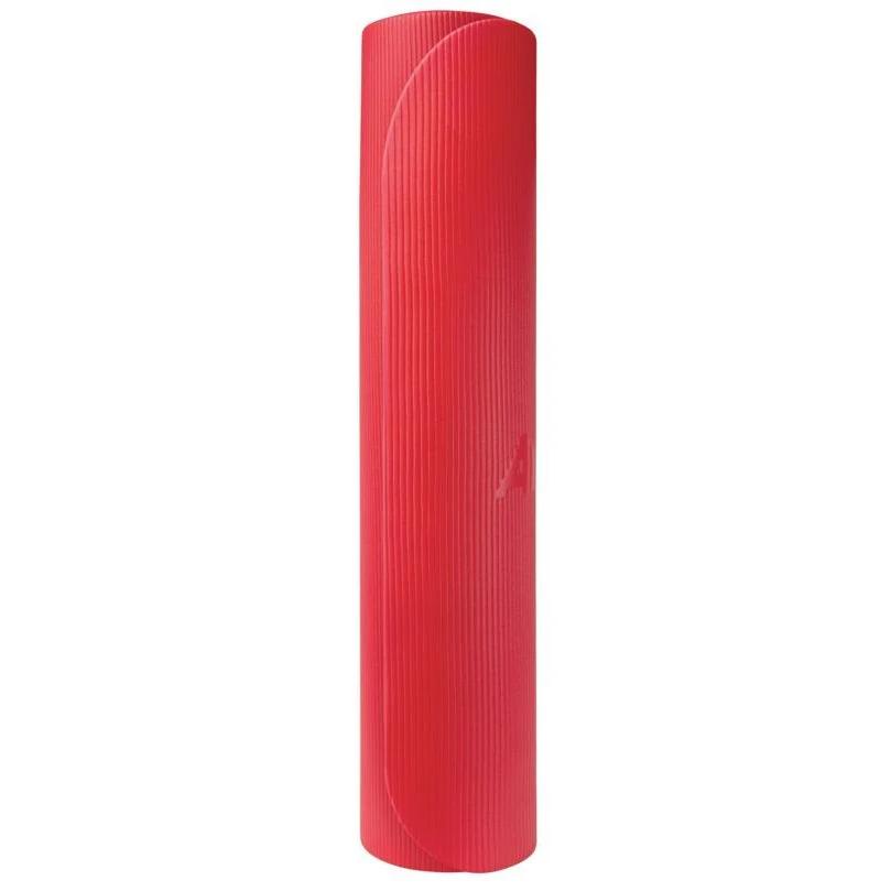 product/a/i/airex_a5002-02_rouge_3.jpg
