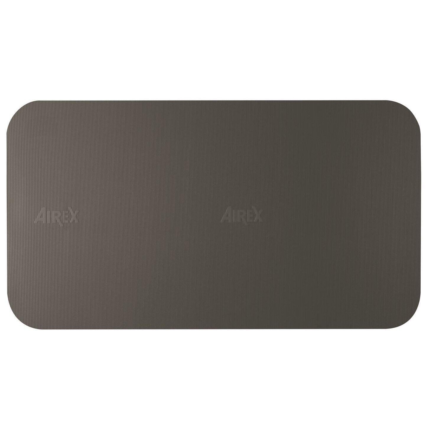 product/a/i/airex_a5002-31_gris_2.jpg