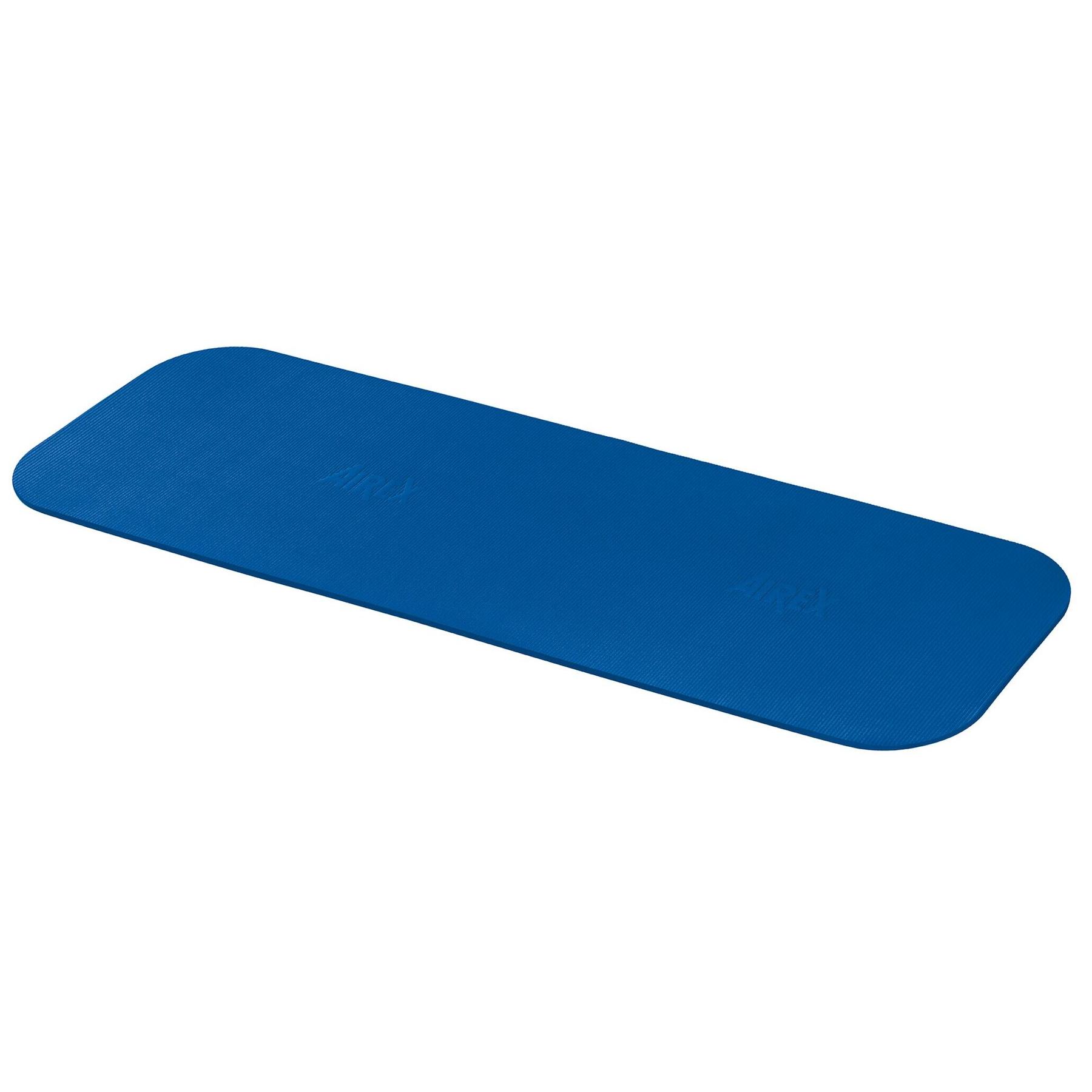 product/a/i/airex_a5003-01_bleu_1.jpg