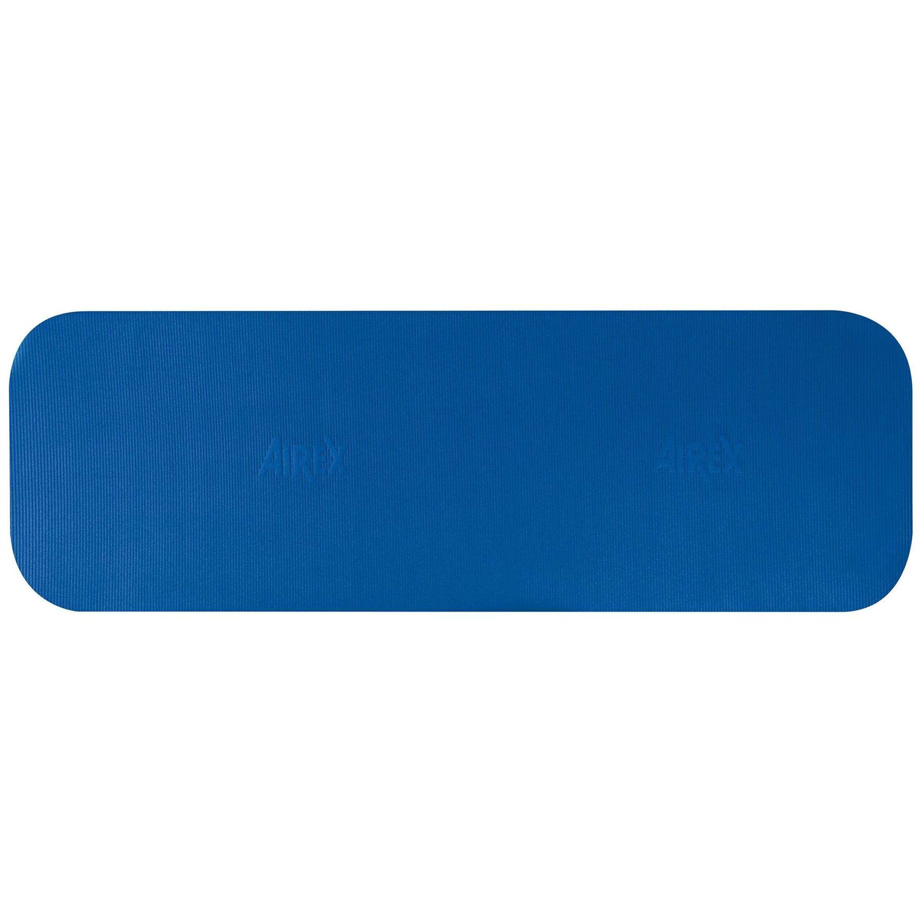 product/a/i/airex_a5003-01_bleu_2.jpg
