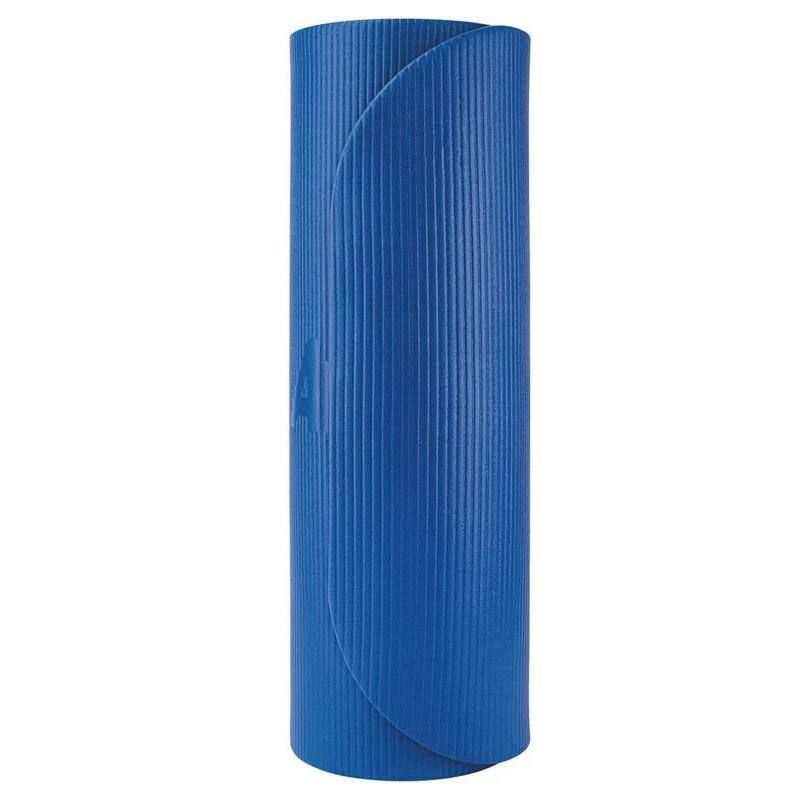 product/a/i/airex_a5003-01_bleu_3.jpg