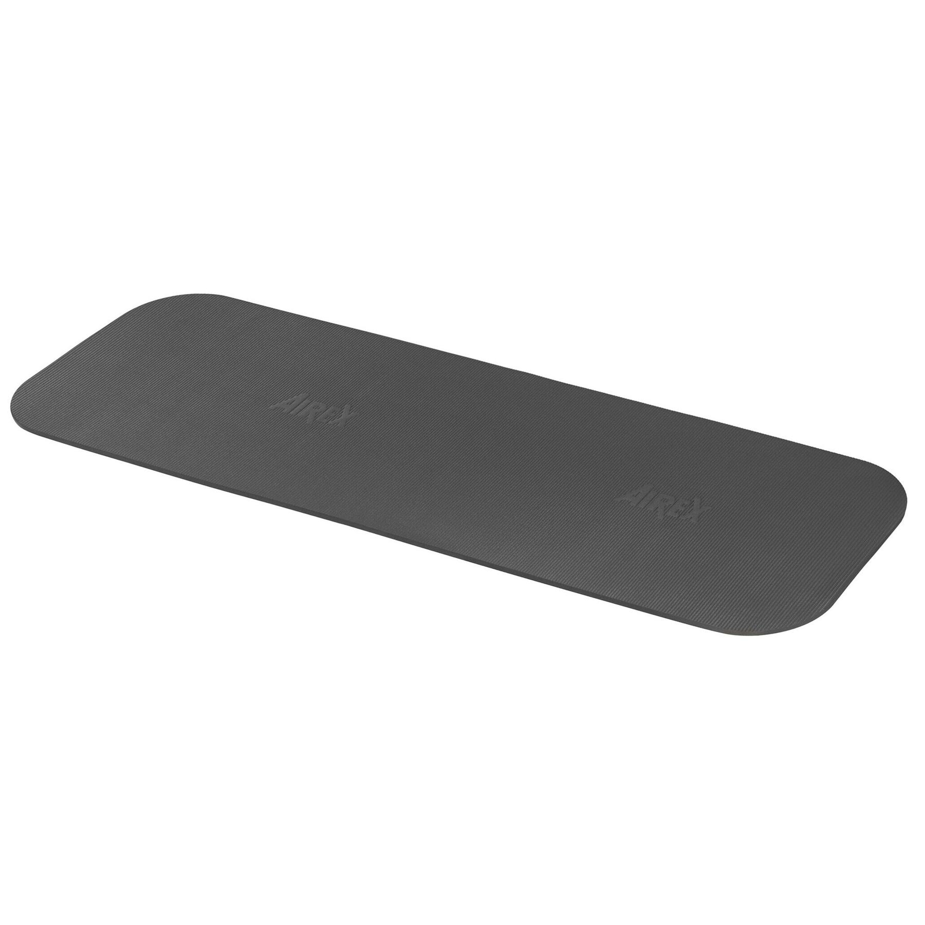 product/a/i/airex_a5003-31_gris_1.jpg
