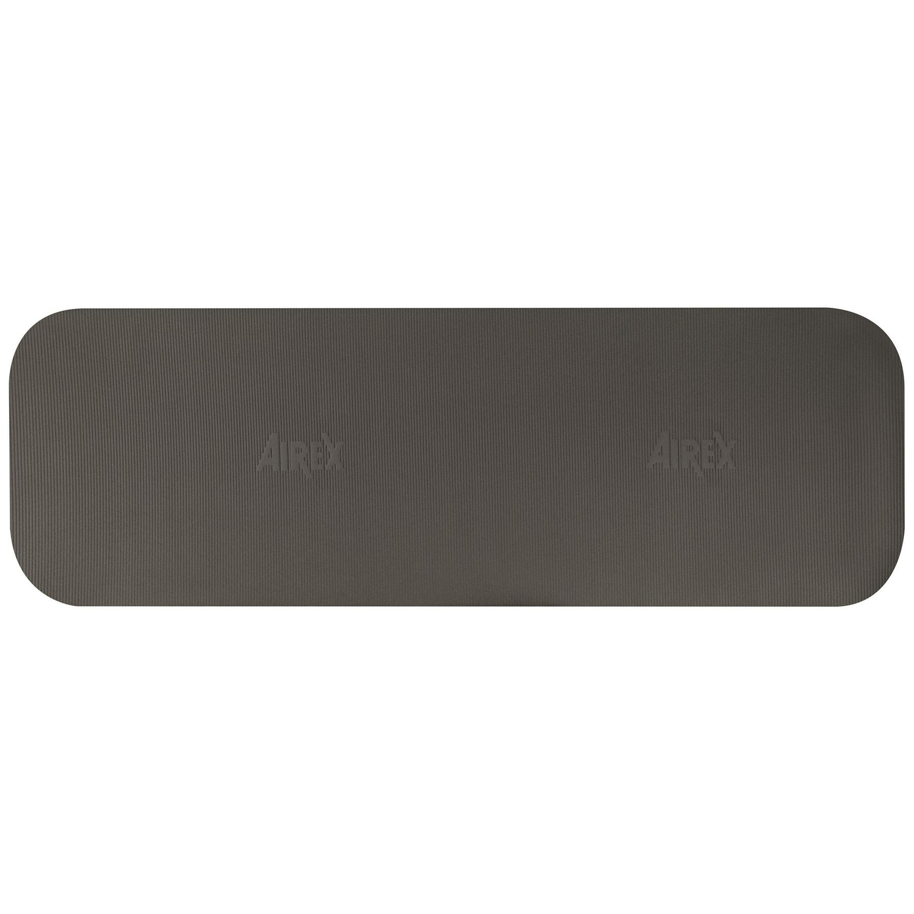 product/a/i/airex_a5003-31_gris_2.jpg