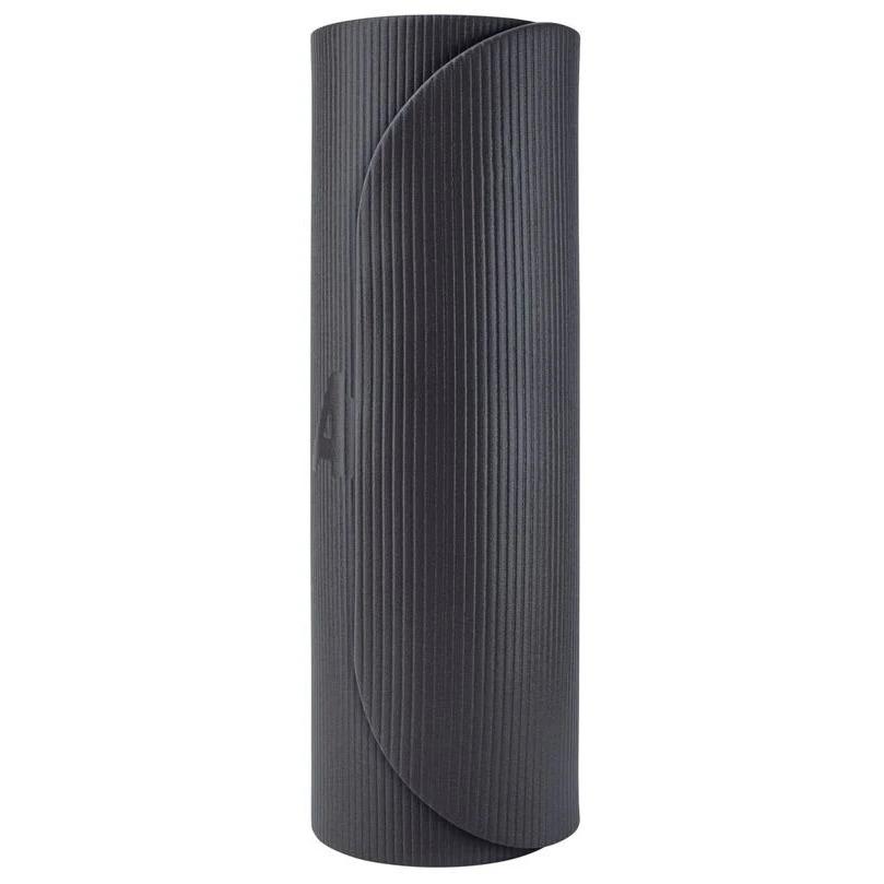 product/a/i/airex_a5003-31_gris_3.jpg