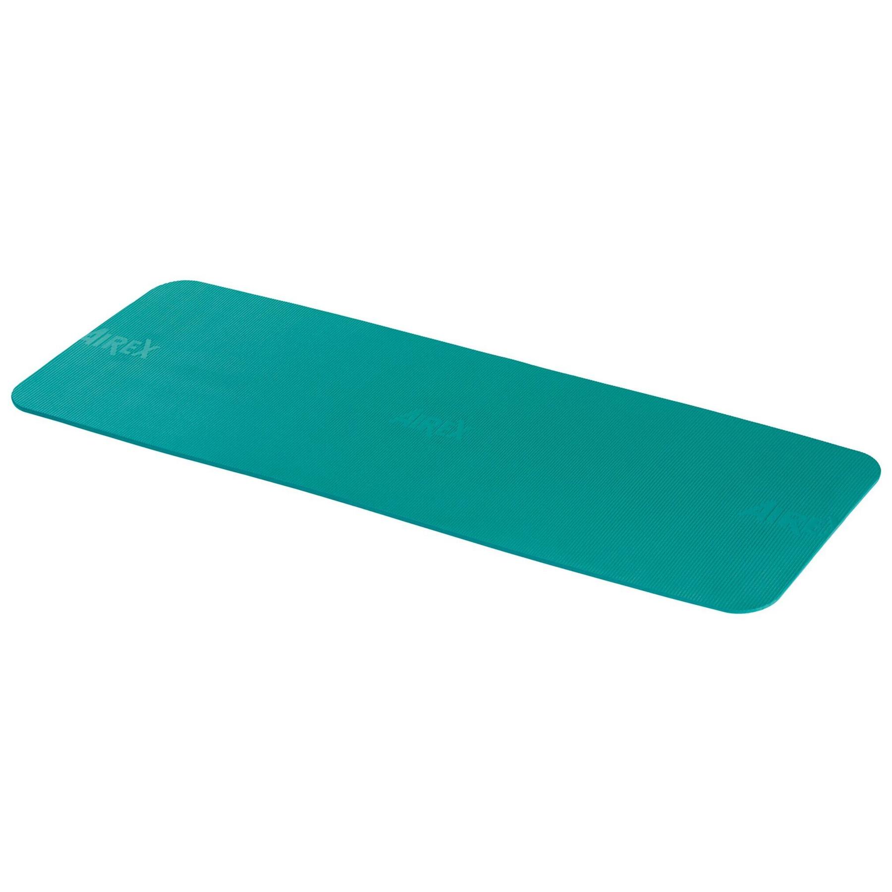 product/a/i/airex_a5008-29_water-bleu_1.jpg