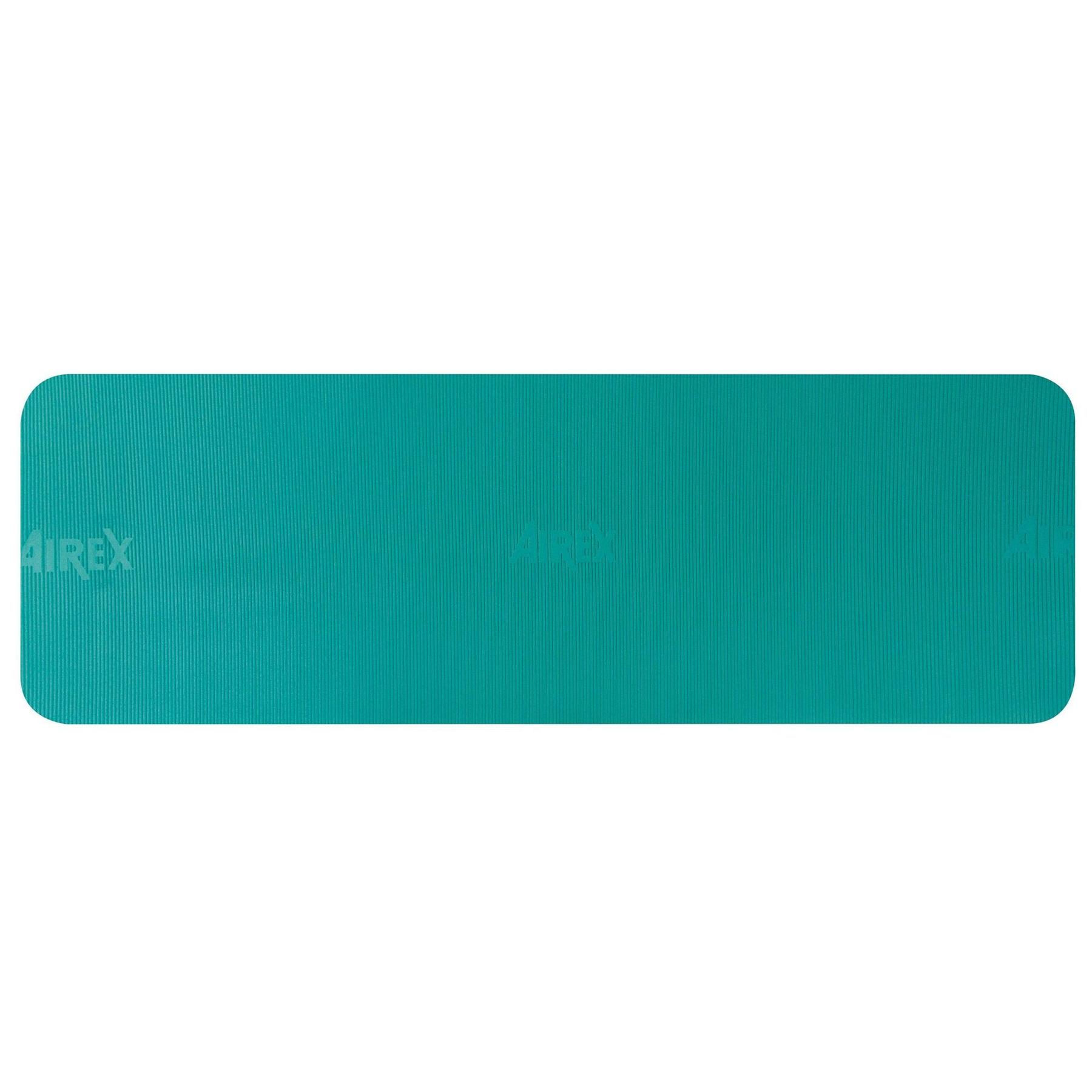 product/a/i/airex_a5008-29_water-bleu_2.jpg