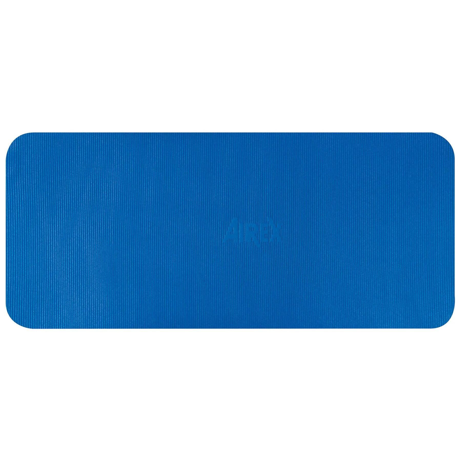 product/a/i/airex_a5010-01_bleu_2.jpg