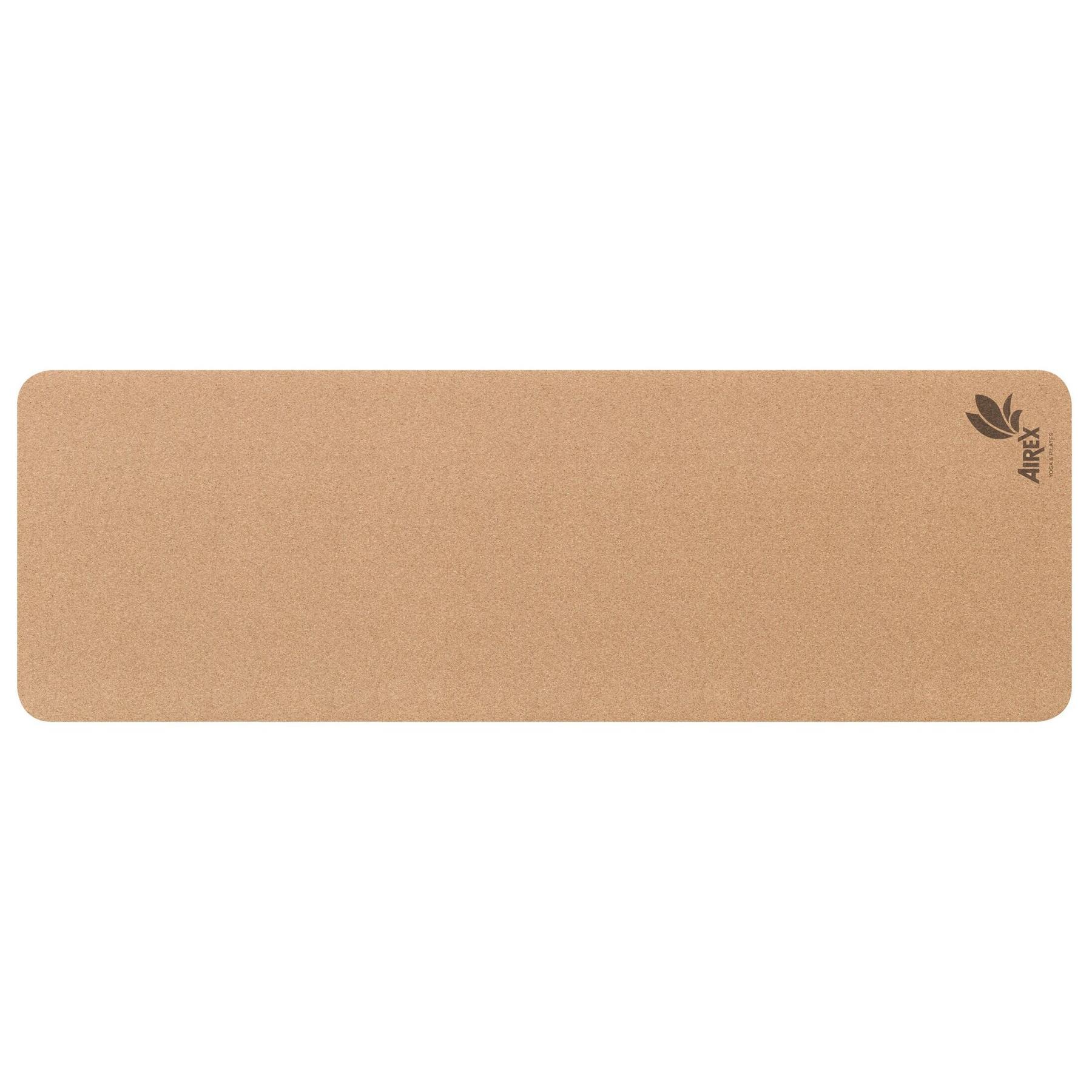 product/a/i/airex_a5021_beige_2.jpg