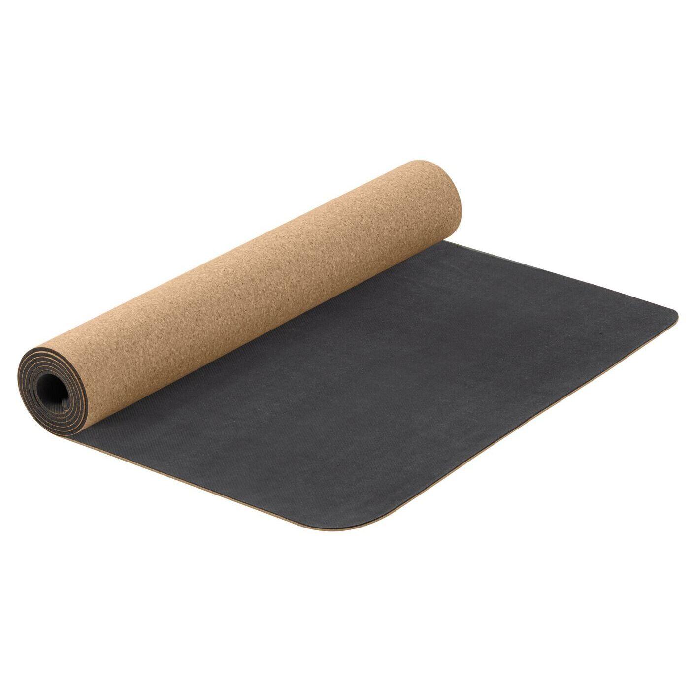product/a/i/airex_a5021_beige_3.jpg