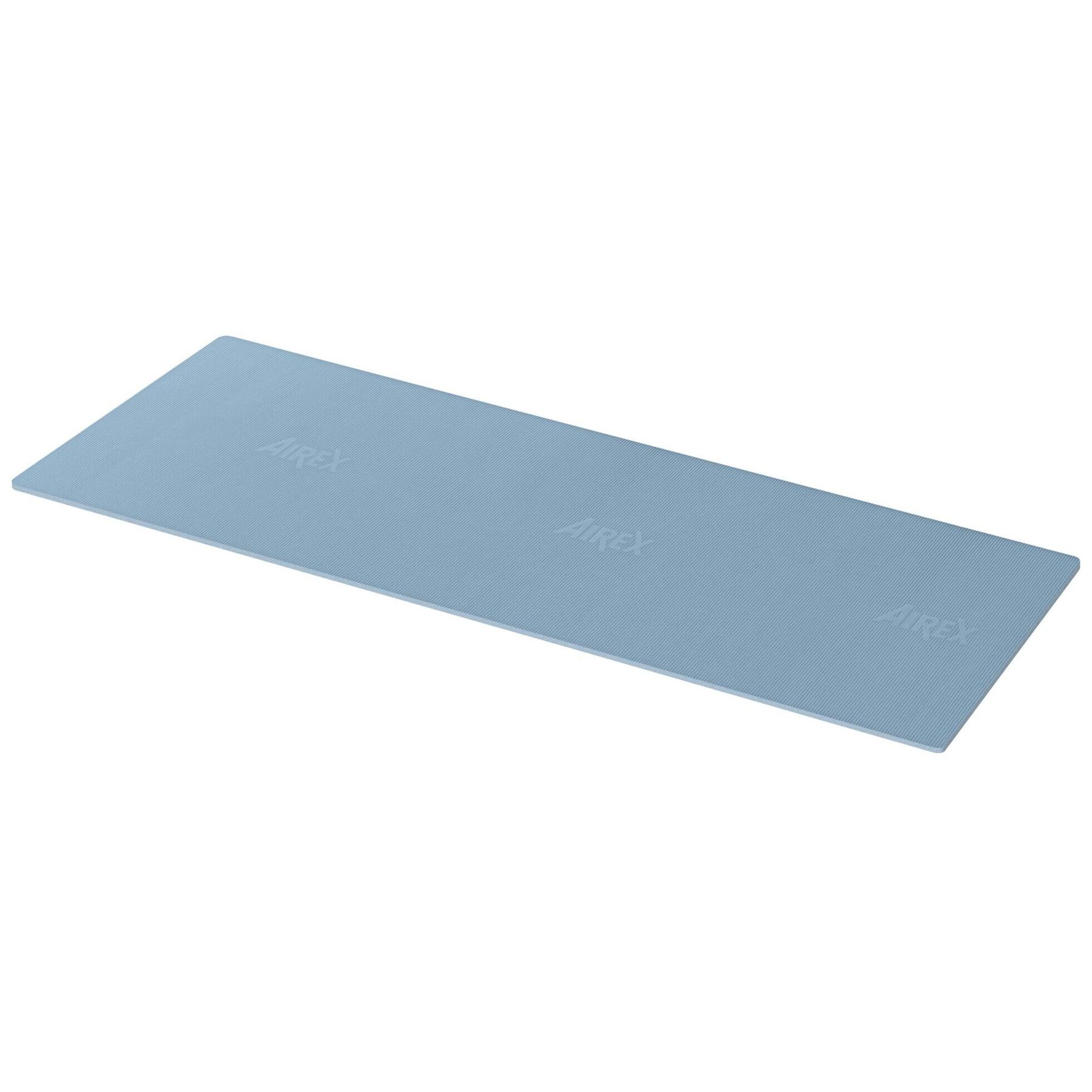 product/a/i/airex_a5025-49_bleu_1.jpg