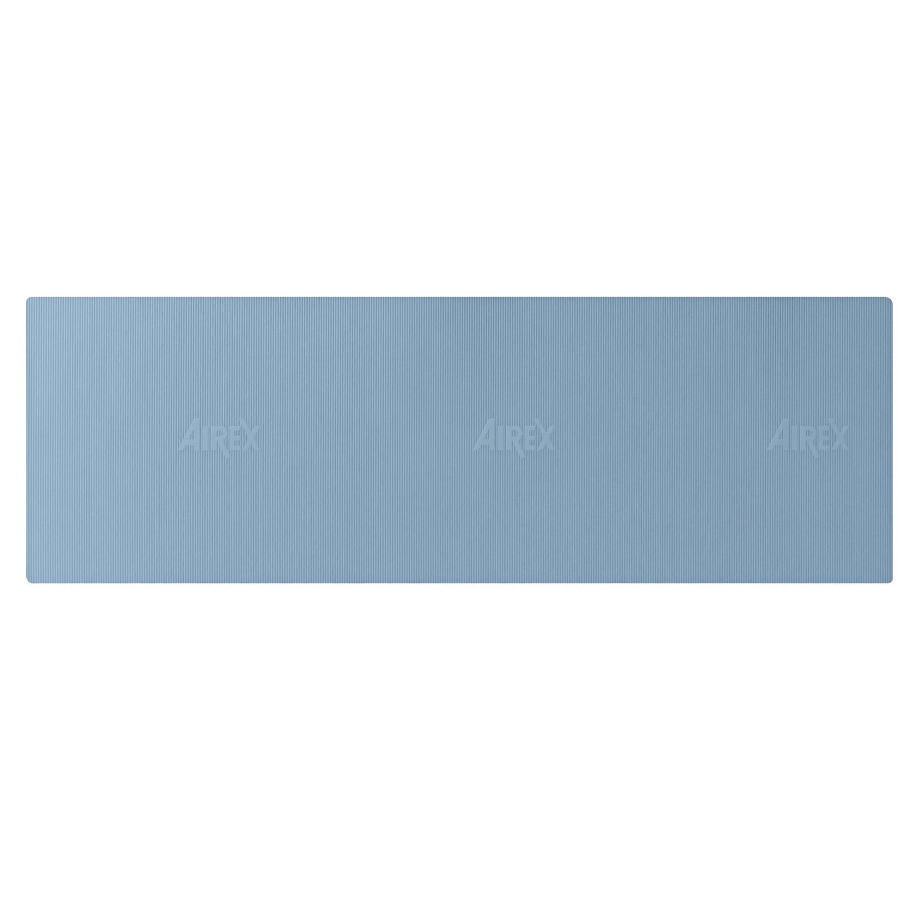 product/a/i/airex_a5025-49_bleu_2.jpg