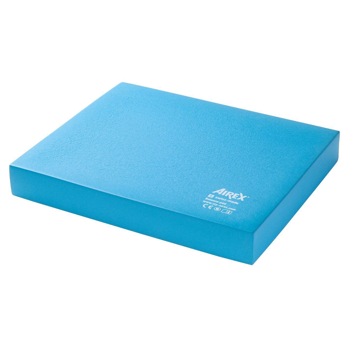 product/a/i/airex_a5026-01_bleu_1.jpg