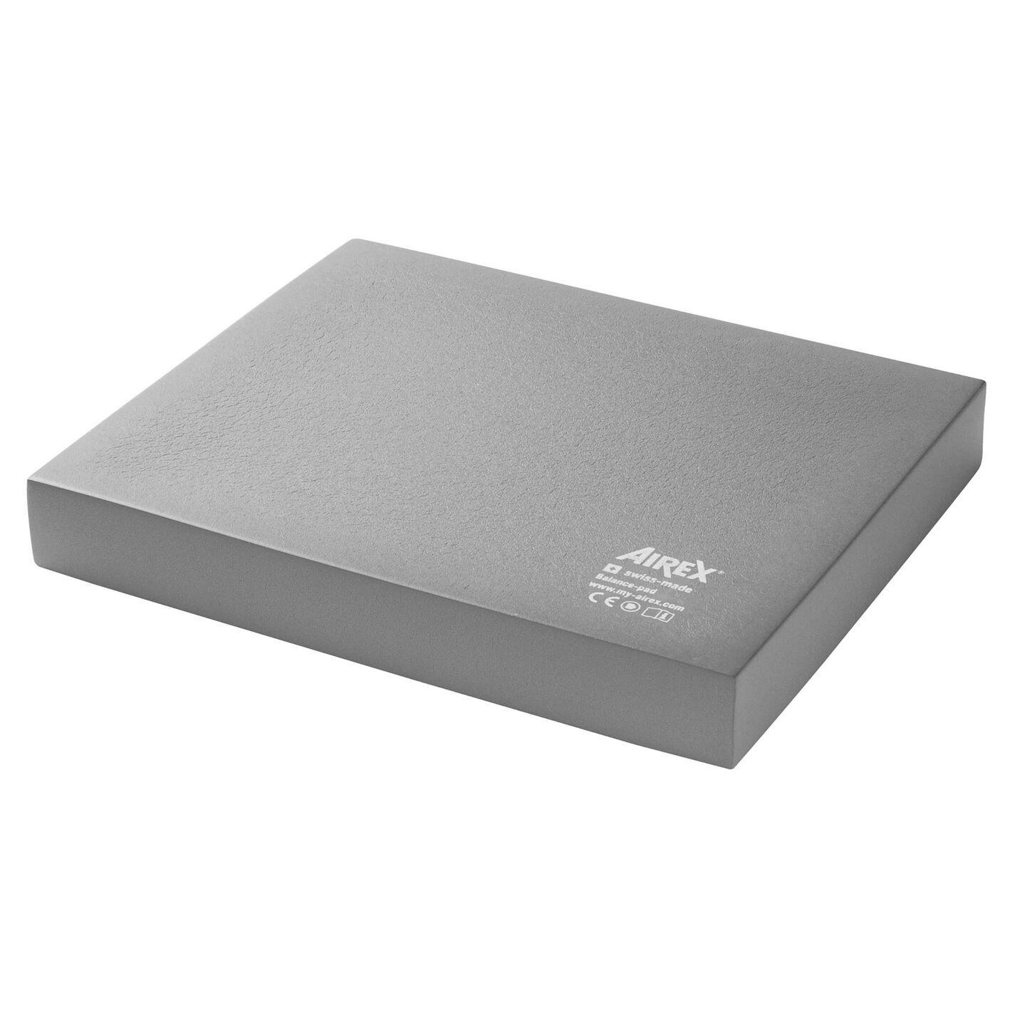 product/a/i/airex_a5026-28_gris_1.jpg