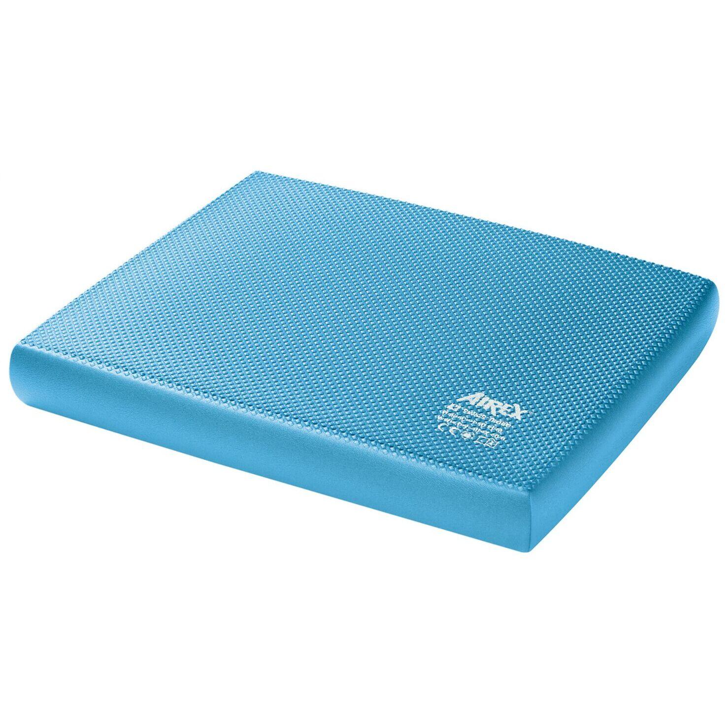 product/a/i/airex_a5027-01_bleu_1.jpg