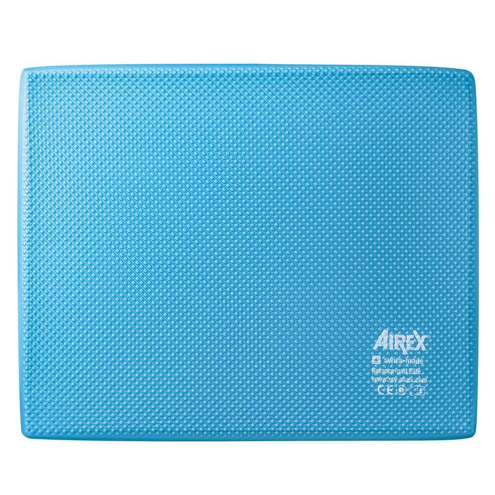 product/a/i/airex_a5027-01_bleu_2.jpg