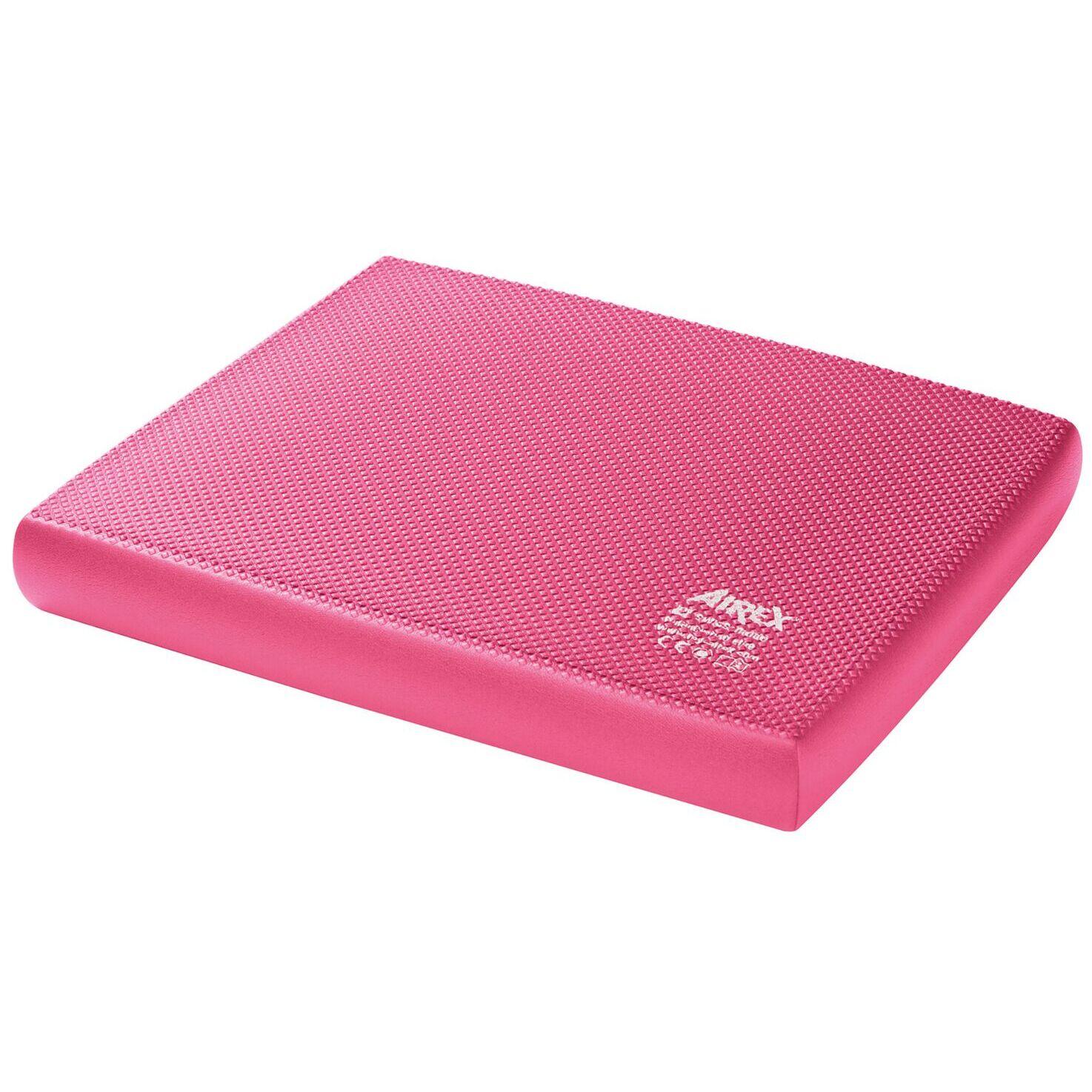 product/a/i/airex_a5027-12_rose_1.jpg