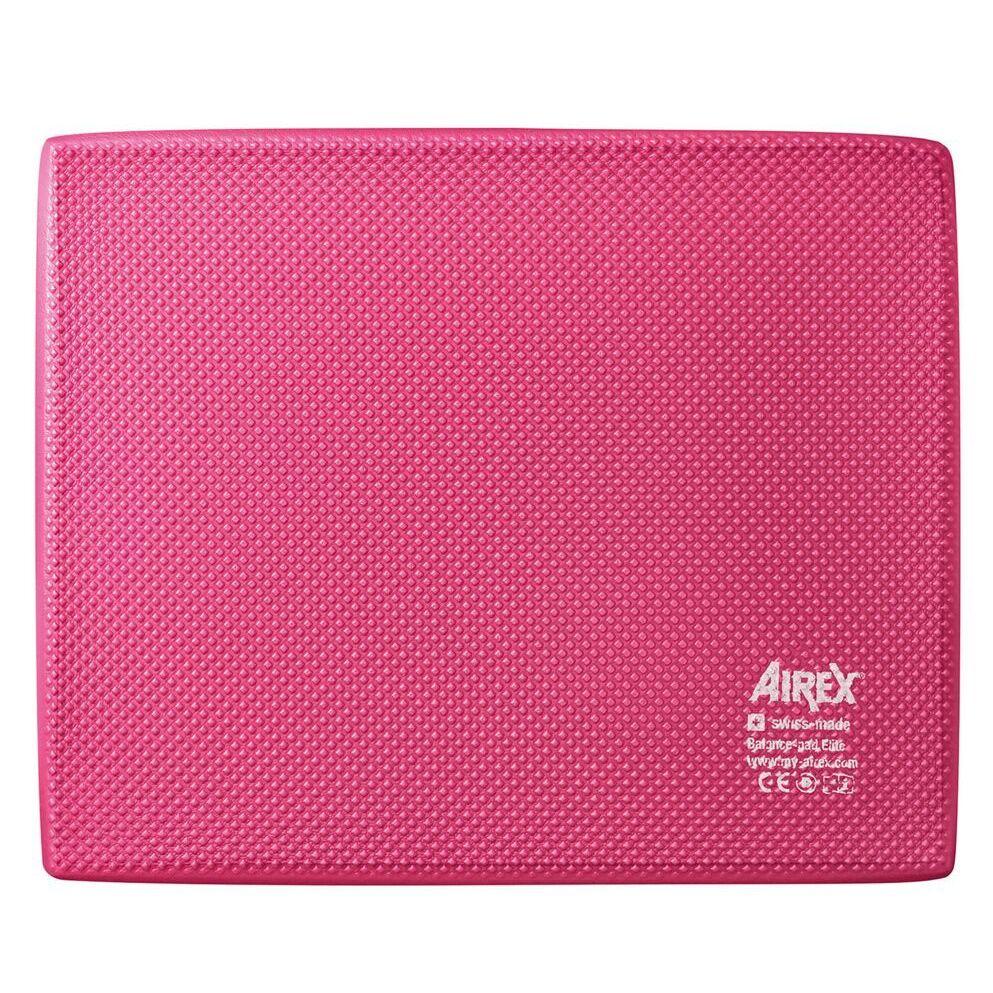 product/a/i/airex_a5027-12_rose_2.jpg