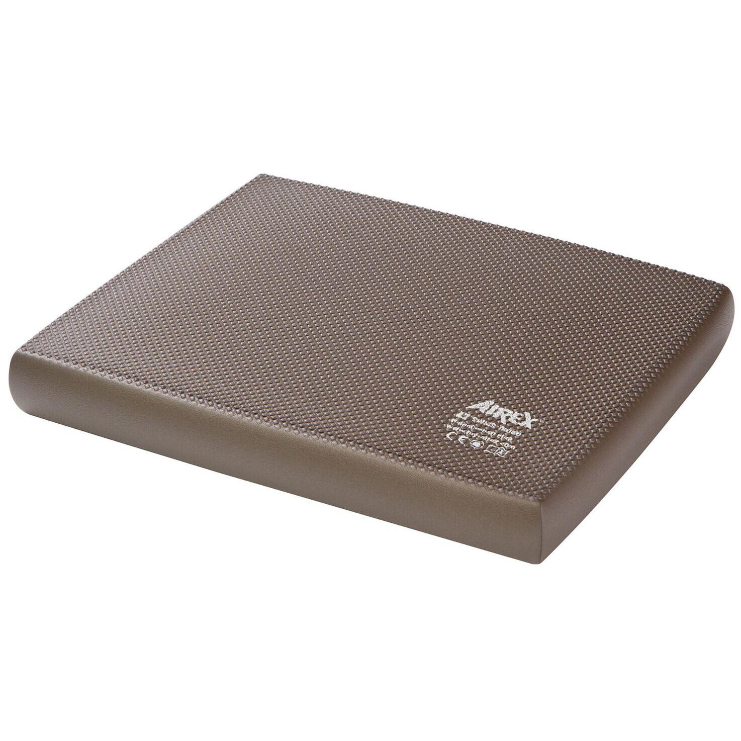 product/a/i/airex_a5027-28_marron_1.jpg