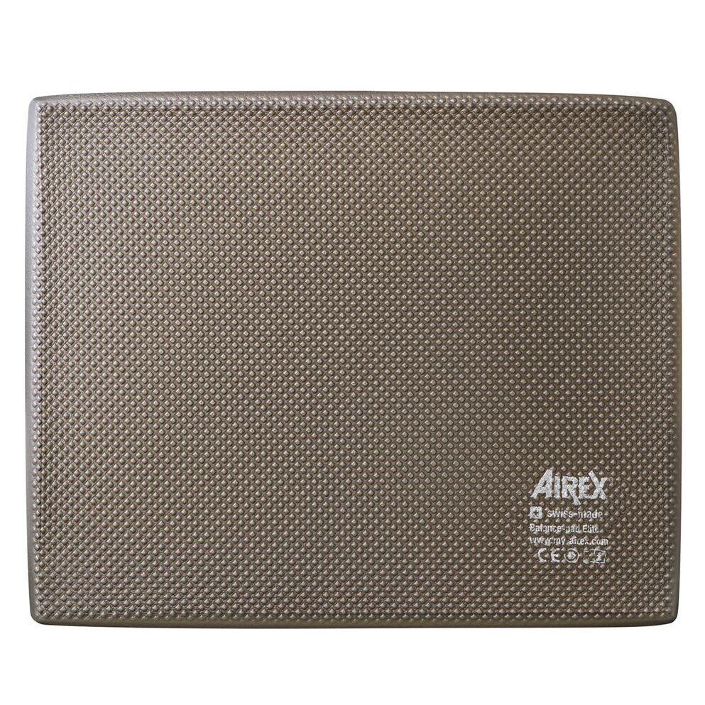 product/a/i/airex_a5027-28_marron_2.jpg