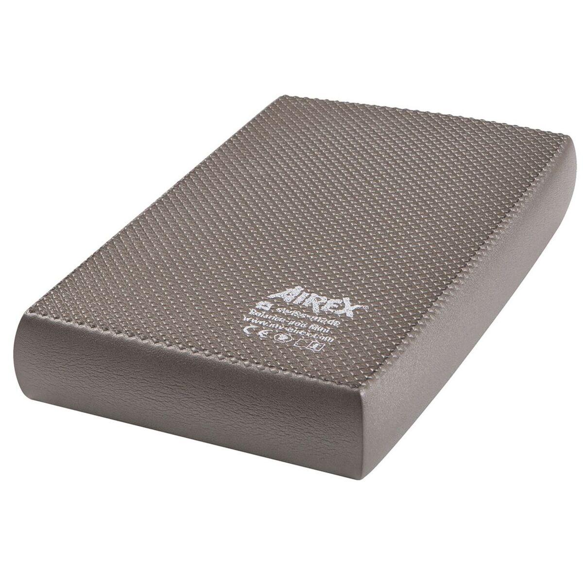 product/a/i/airex_a5028-28_marron_1.jpg