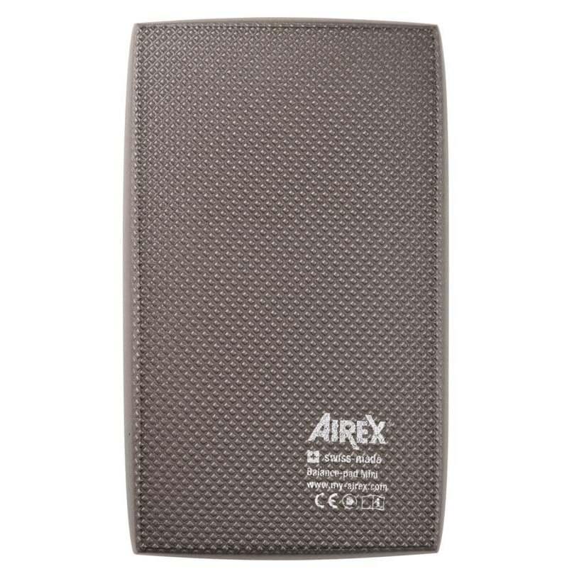 product/a/i/airex_a5028-28_marron_2.jpg