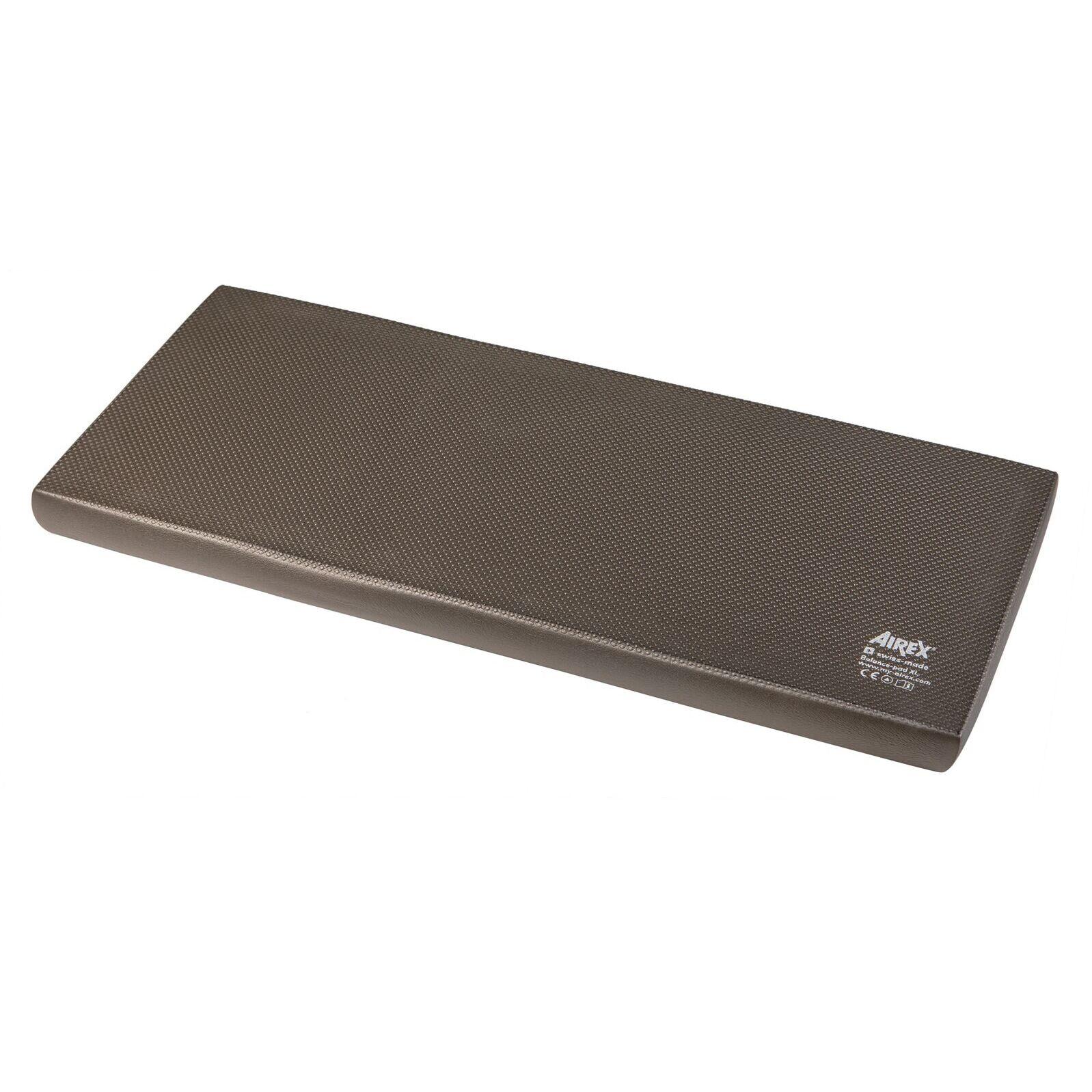 product/a/i/airex_a5032-28_marron_1.jpg