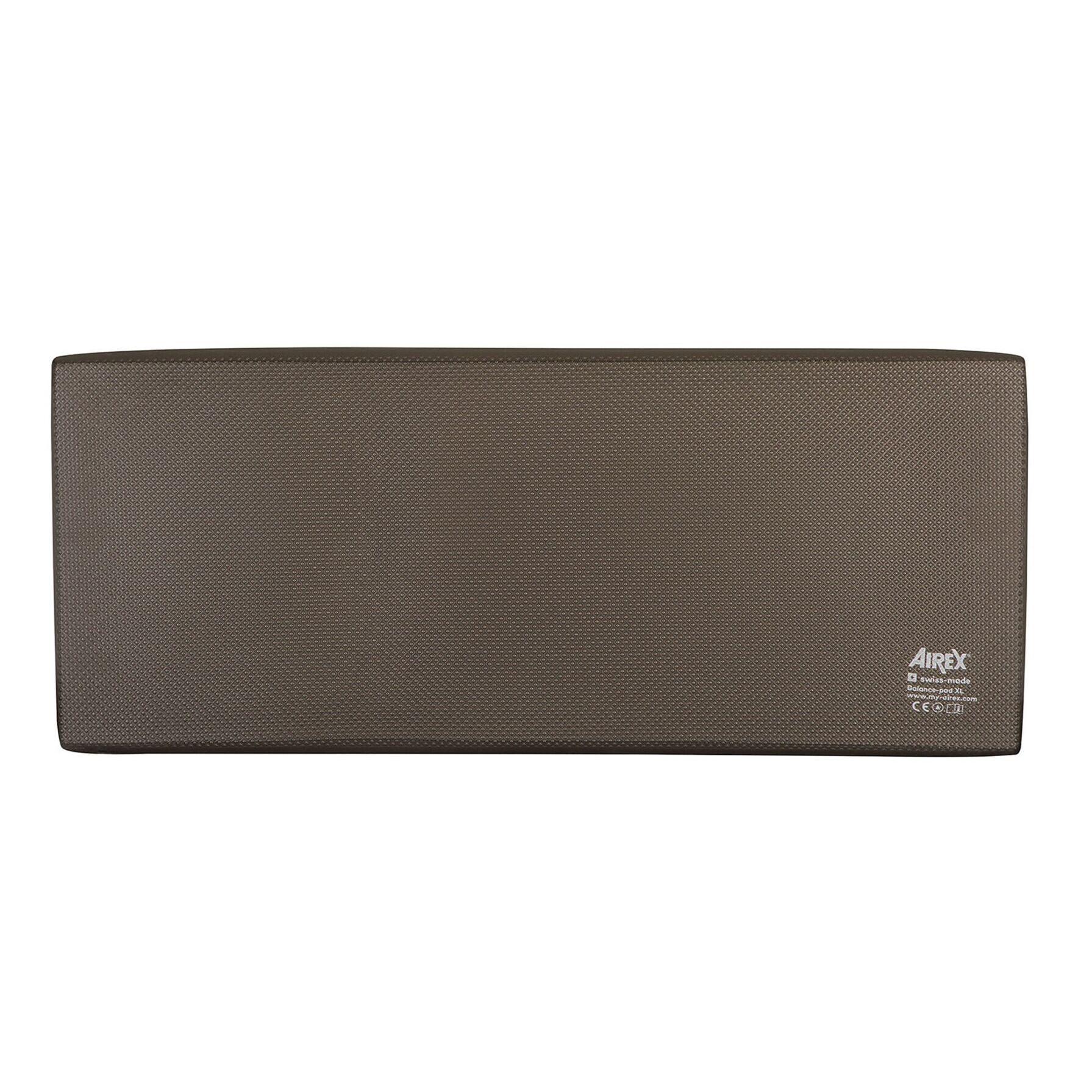 product/a/i/airex_a5032-28_marron_2.jpg