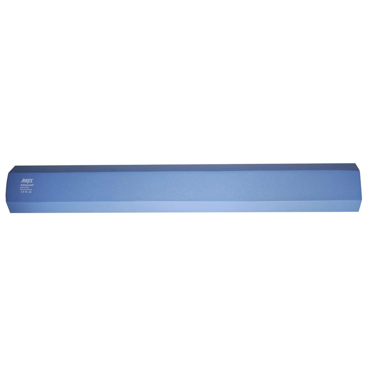 product/a/i/airex_a5033-01_bleu_2.jpg