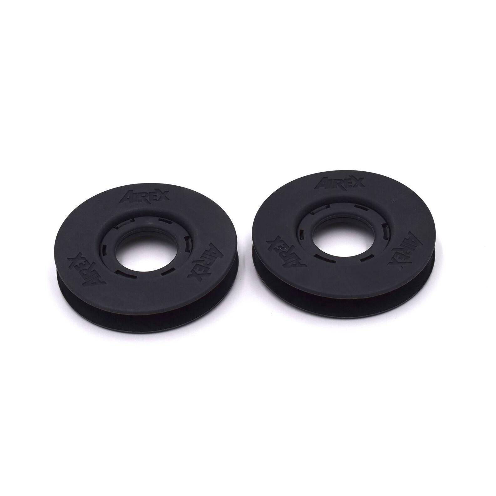 product/a/i/airex_a5045_noir_1.jpg