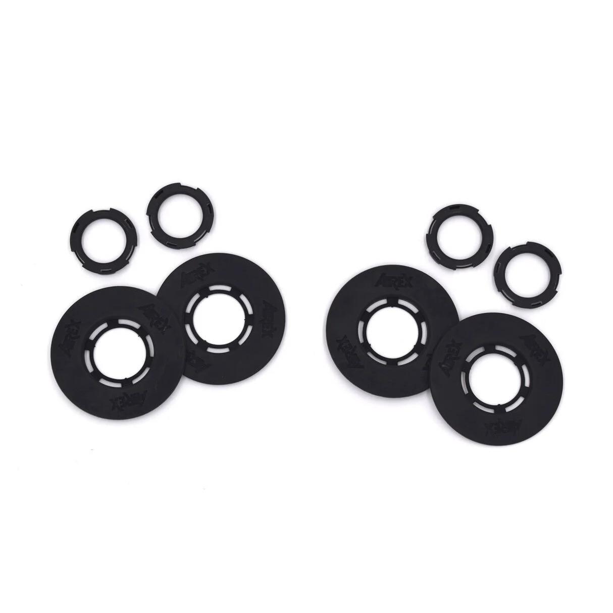 product/a/i/airex_a5045_noir_2.jpg