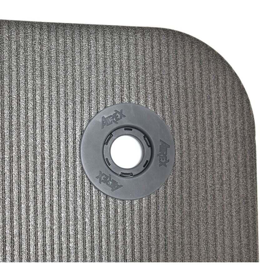 product/a/i/airex_a5045_noir_3.jpg