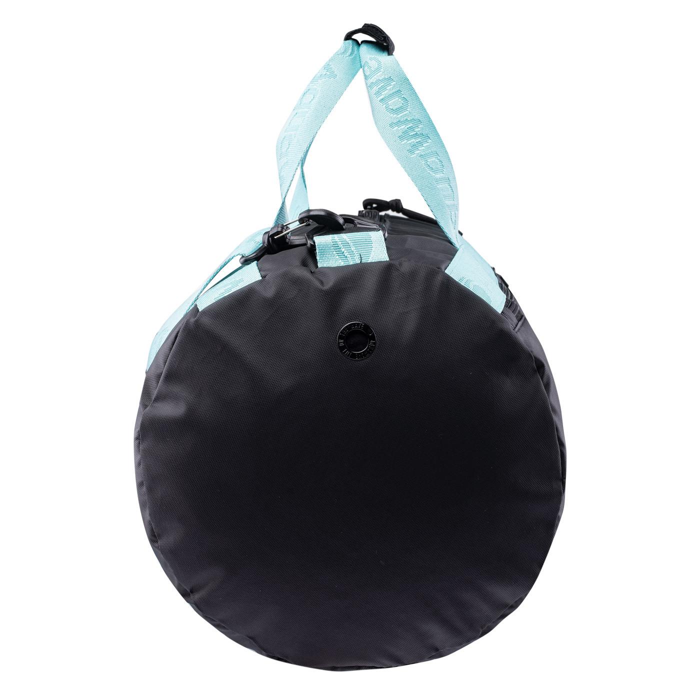product/a/q/aquawave_m000136347_black-blue-tint_3.jpg
