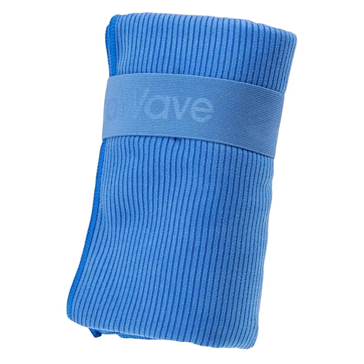 product/a/q/aquawave_m000159151_strong-blue_2.jpg