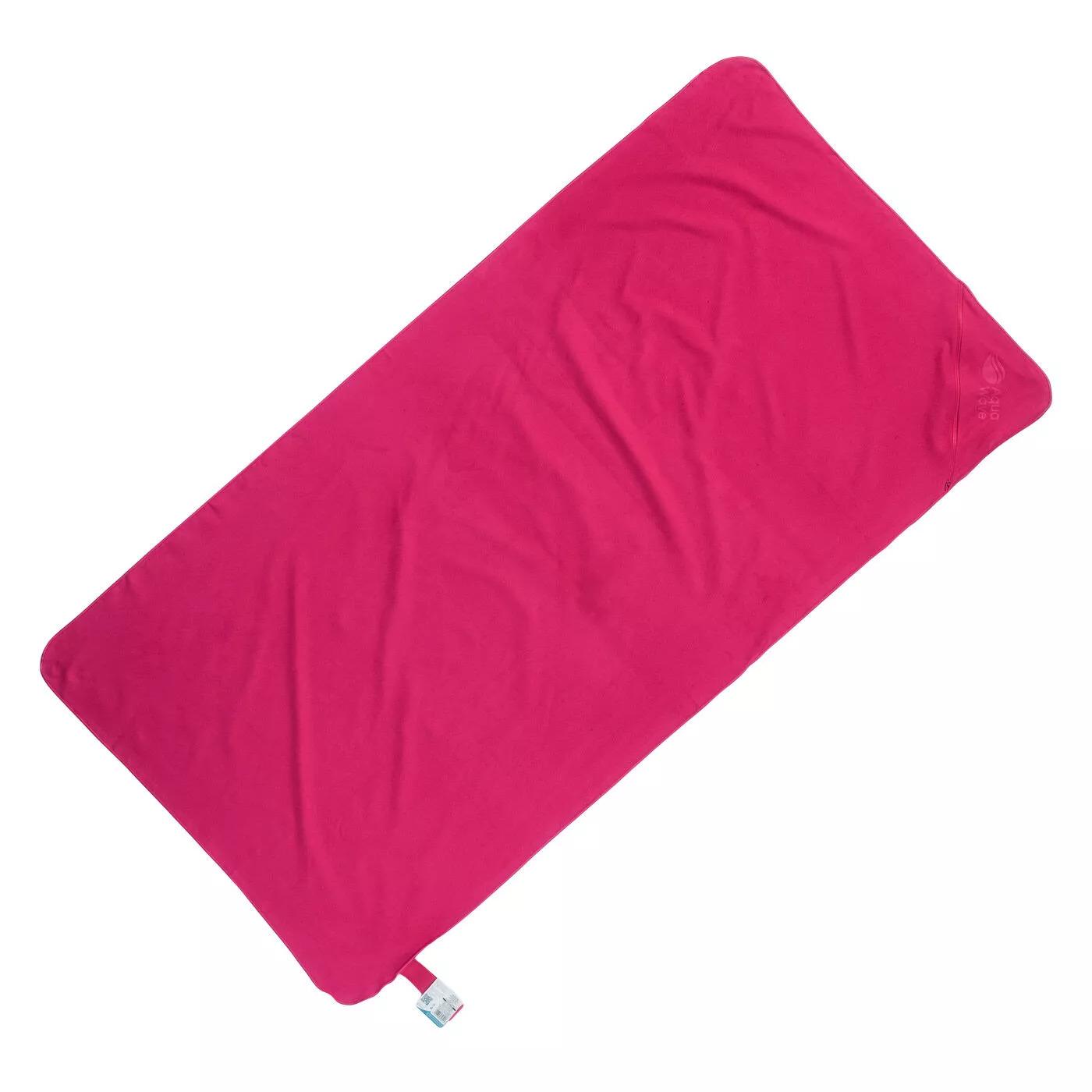 product/a/q/aquawave_m000159161_raspberry-sorbet_1.jpg