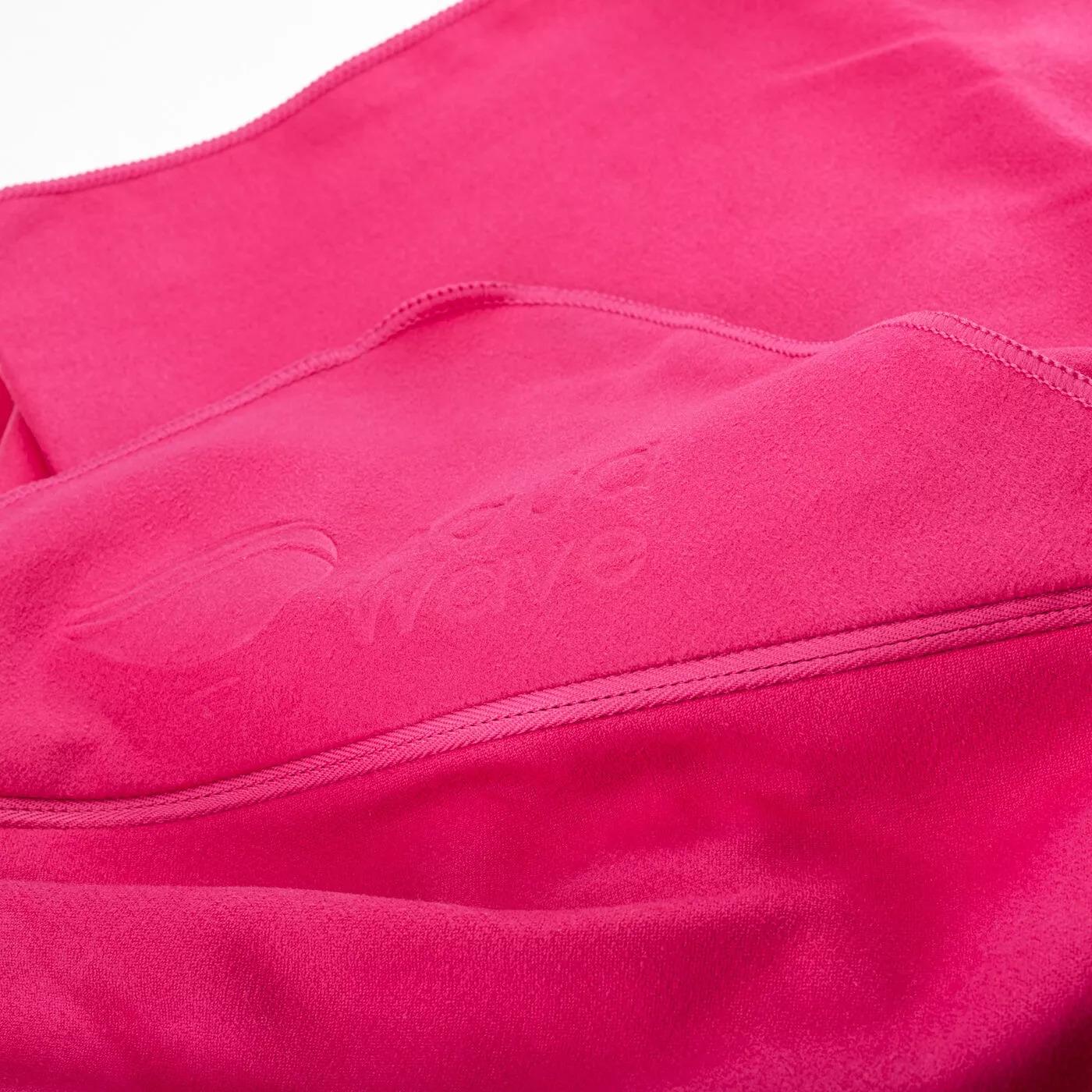 product/a/q/aquawave_m000159161_raspberry-sorbet_3.jpg