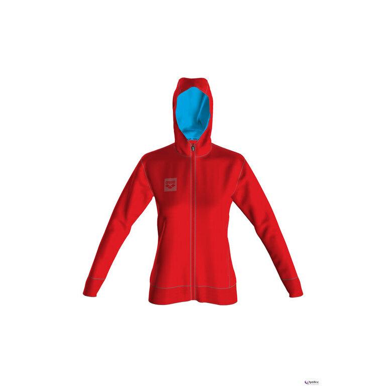 product/a/r/arena_001041-470_fluo-red_1.jpg