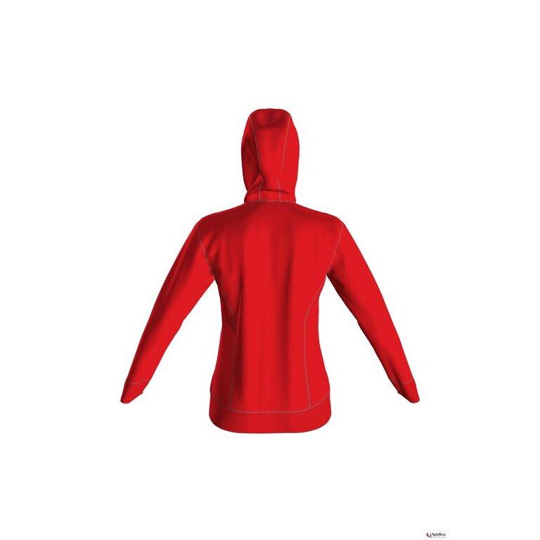 product/a/r/arena_001041-470_fluo-red_2.jpg