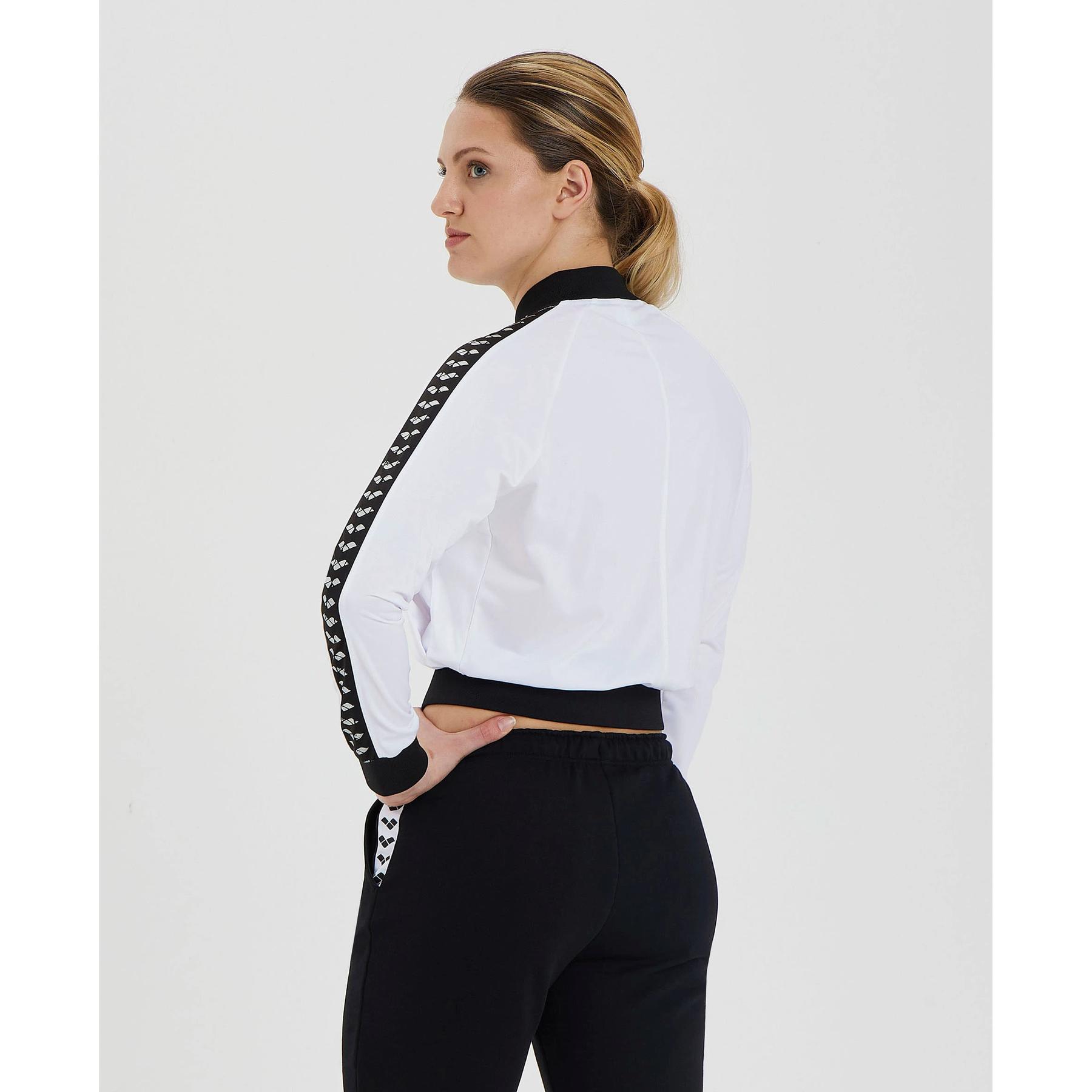 product/a/r/arena_001223-150_white-black-silver_2.jpg