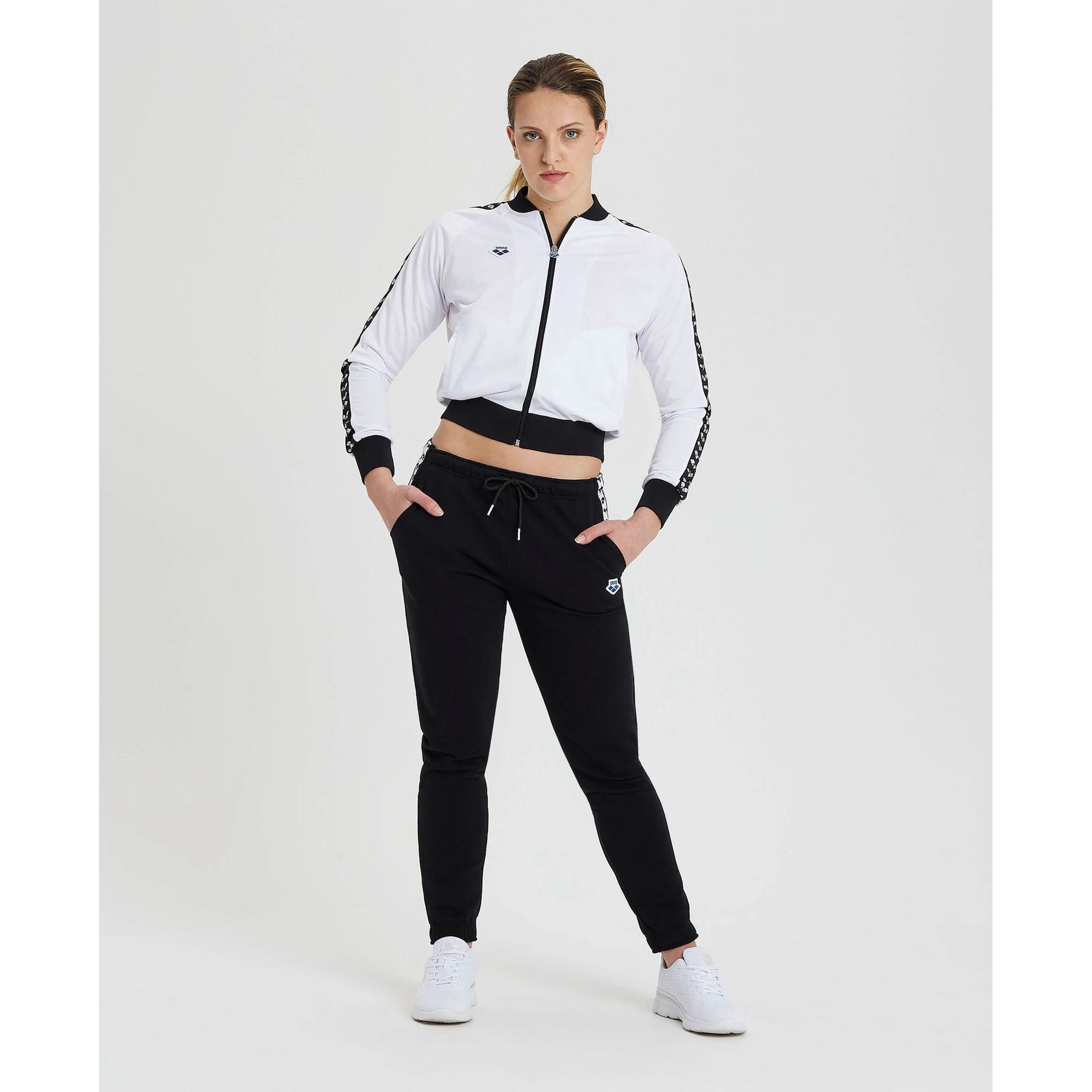 product/a/r/arena_001223-150_white-black-silver_3.jpg