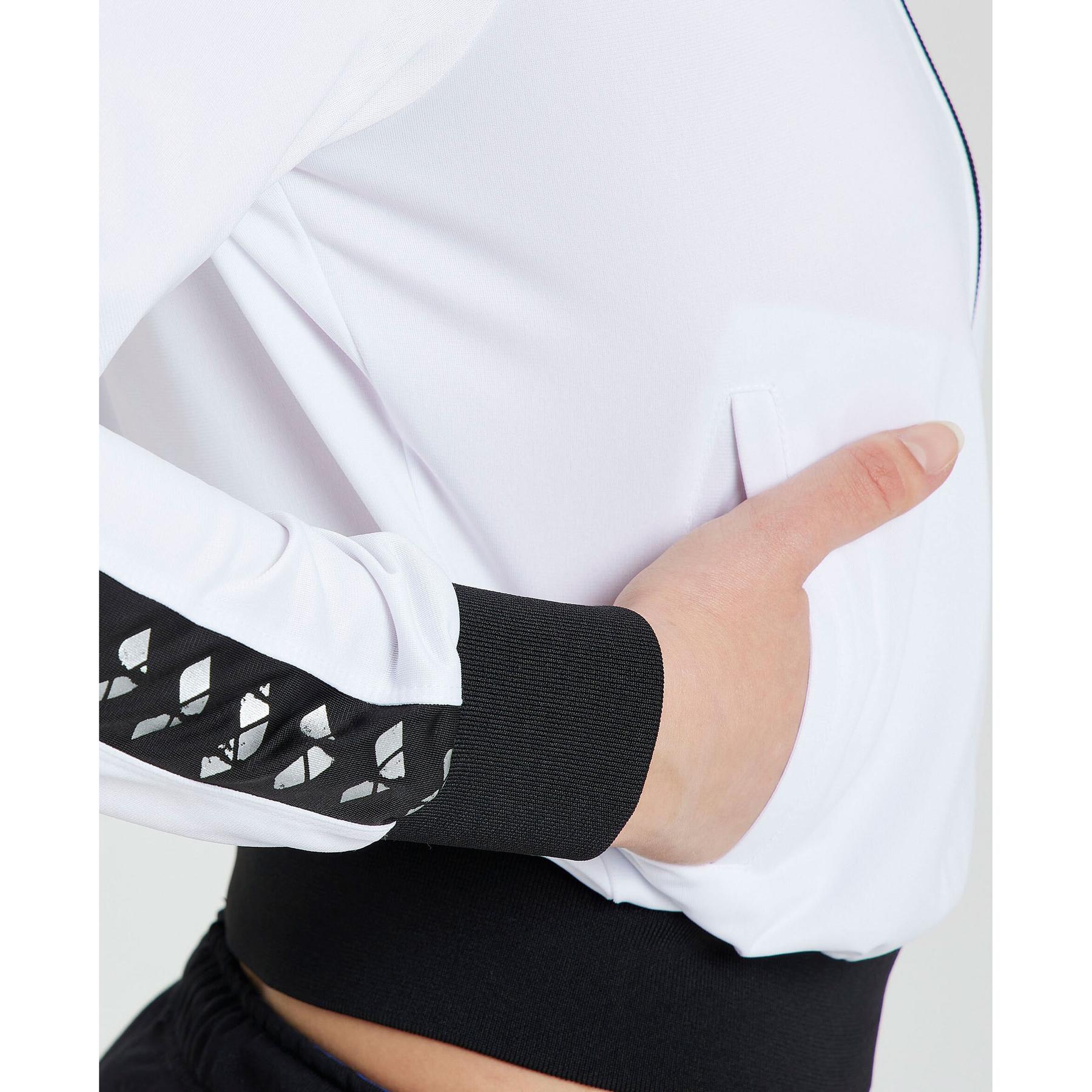 product/a/r/arena_001223-150_white-black-silver_5.jpg