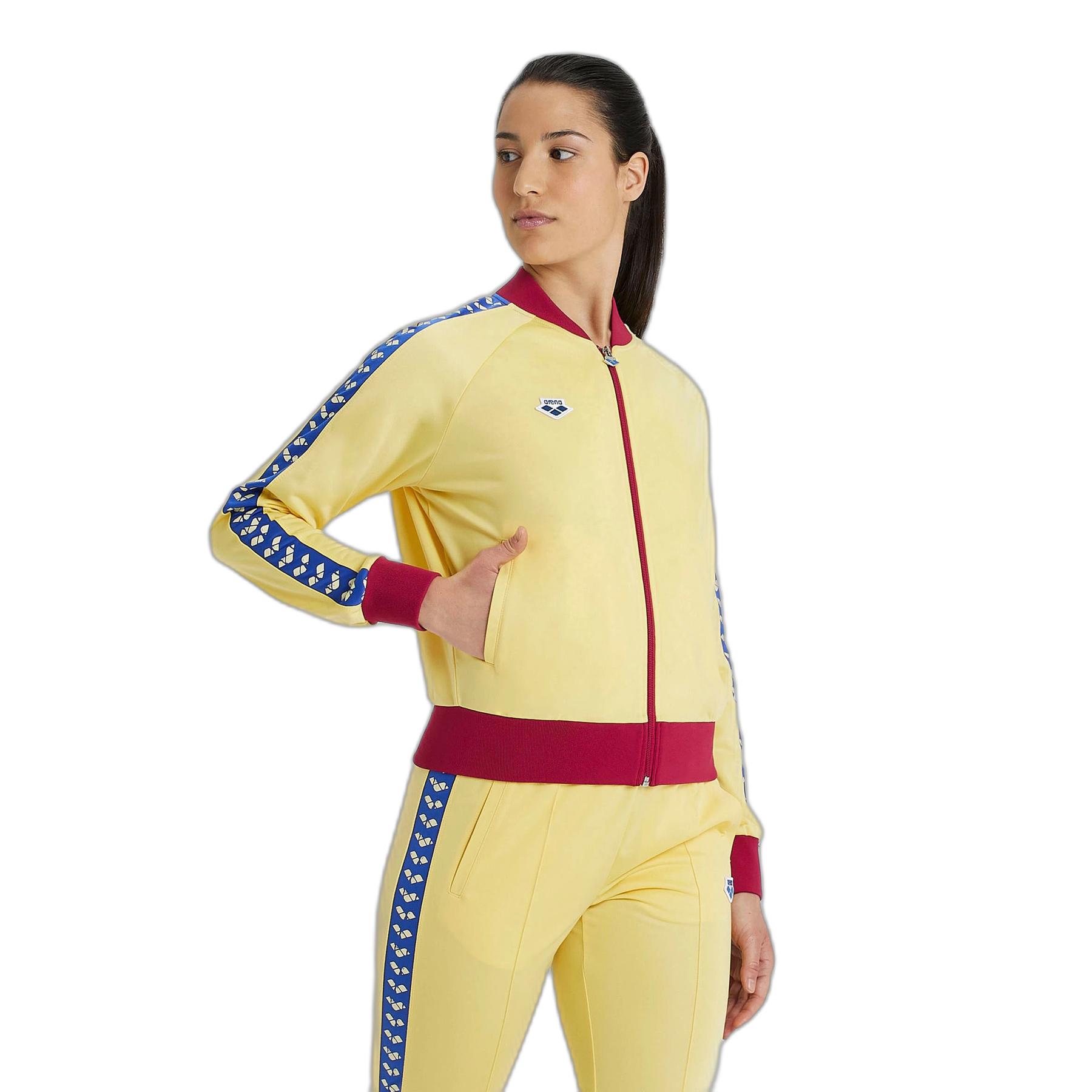 product/a/r/arena_001223-344_butter-burgundy_1.jpg