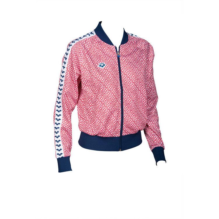 product/a/r/arena_001223-417_diamonds-white-red-navy_3.jpg
