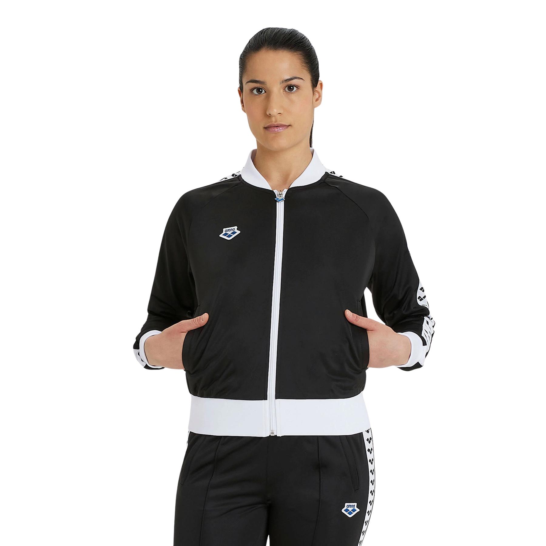 product/a/r/arena_001223-501_black-white-black_1.jpg