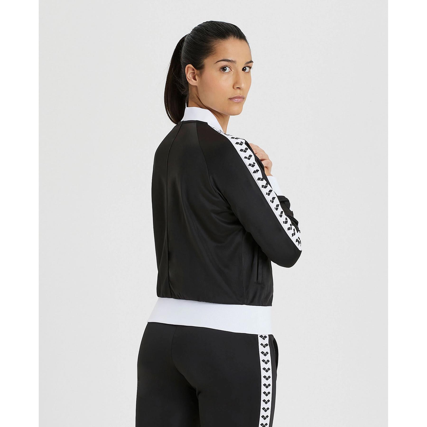 product/a/r/arena_001223-501_black-white-black_2.jpg