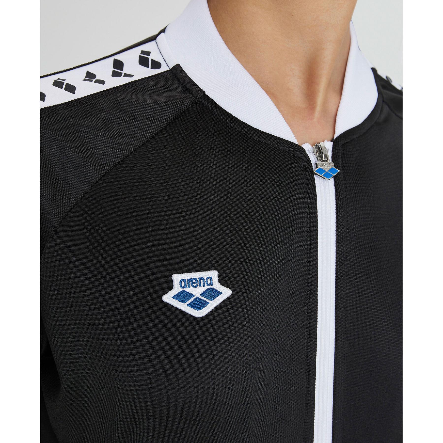 product/a/r/arena_001223-501_black-white-black_4.jpg