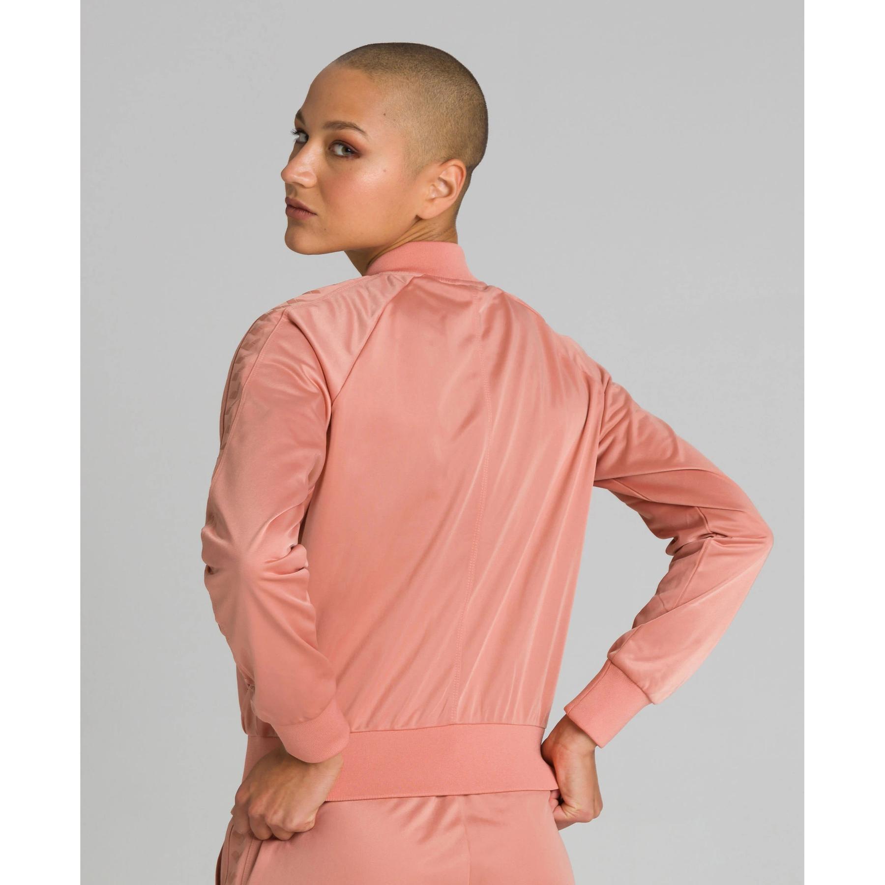 product/a/r/arena_001223-999_calypso-coral-calypso-cora_2.jpg